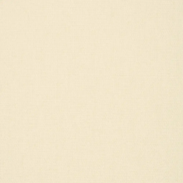 Világos bézs 007