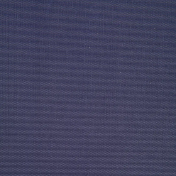 KÉK;Sötétkék 051