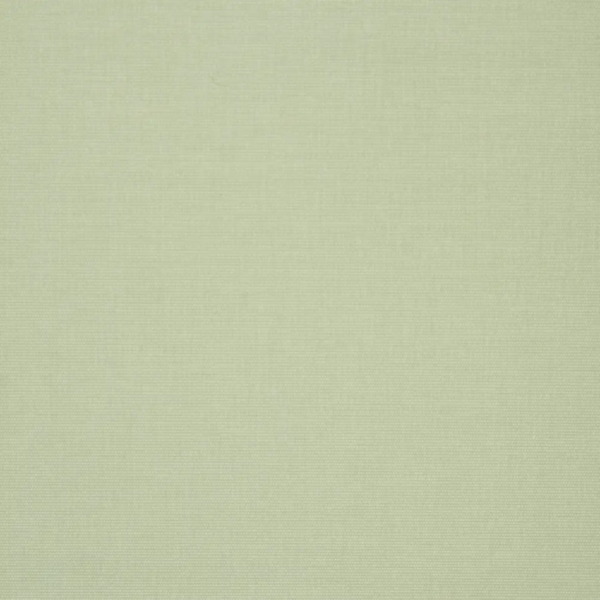 Zöld 059