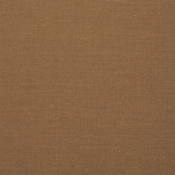 Csokoládé 242