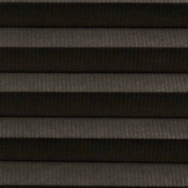 Fekete 606