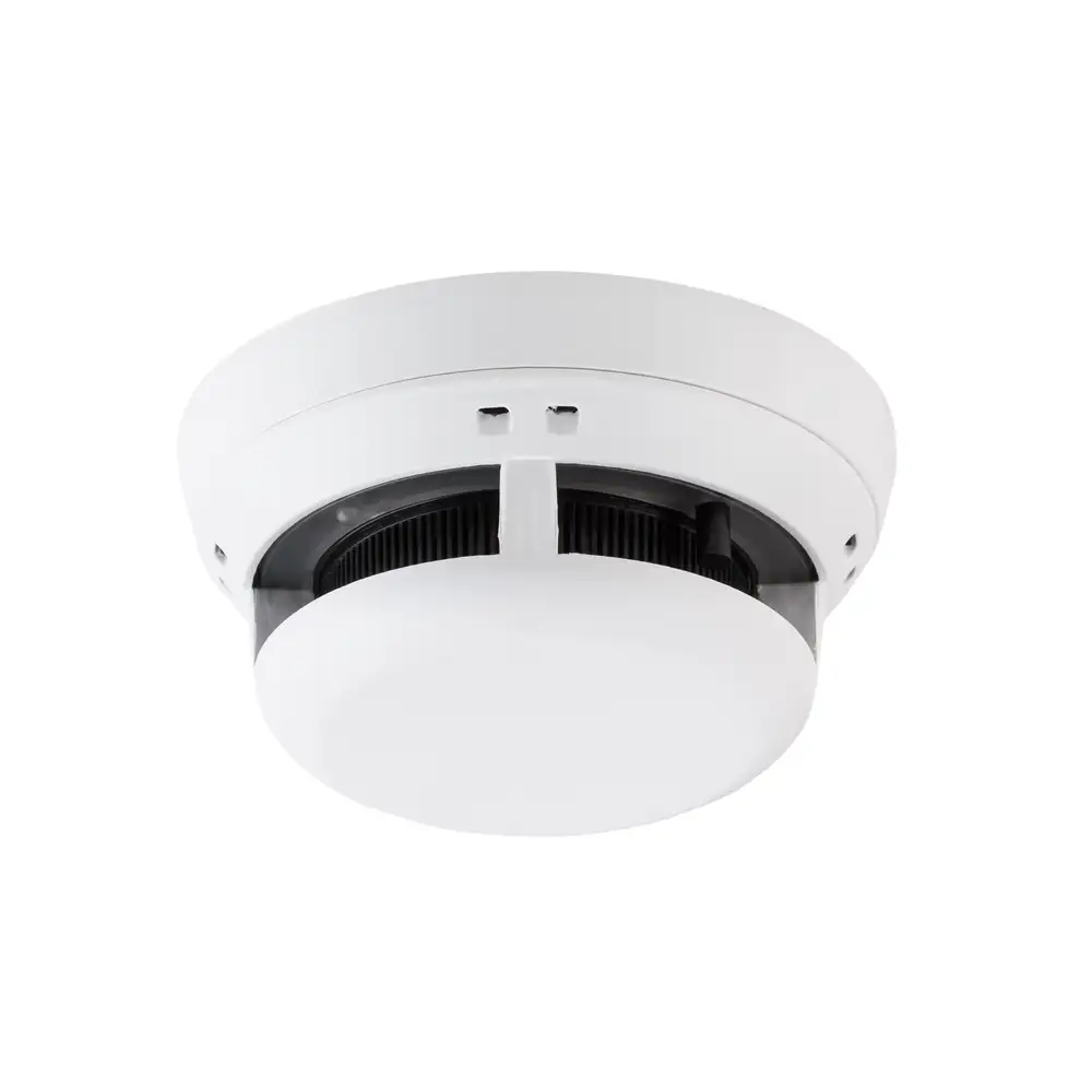 ZFD