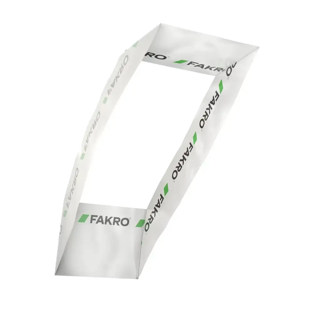 XDS Párazáró fóliagallér
